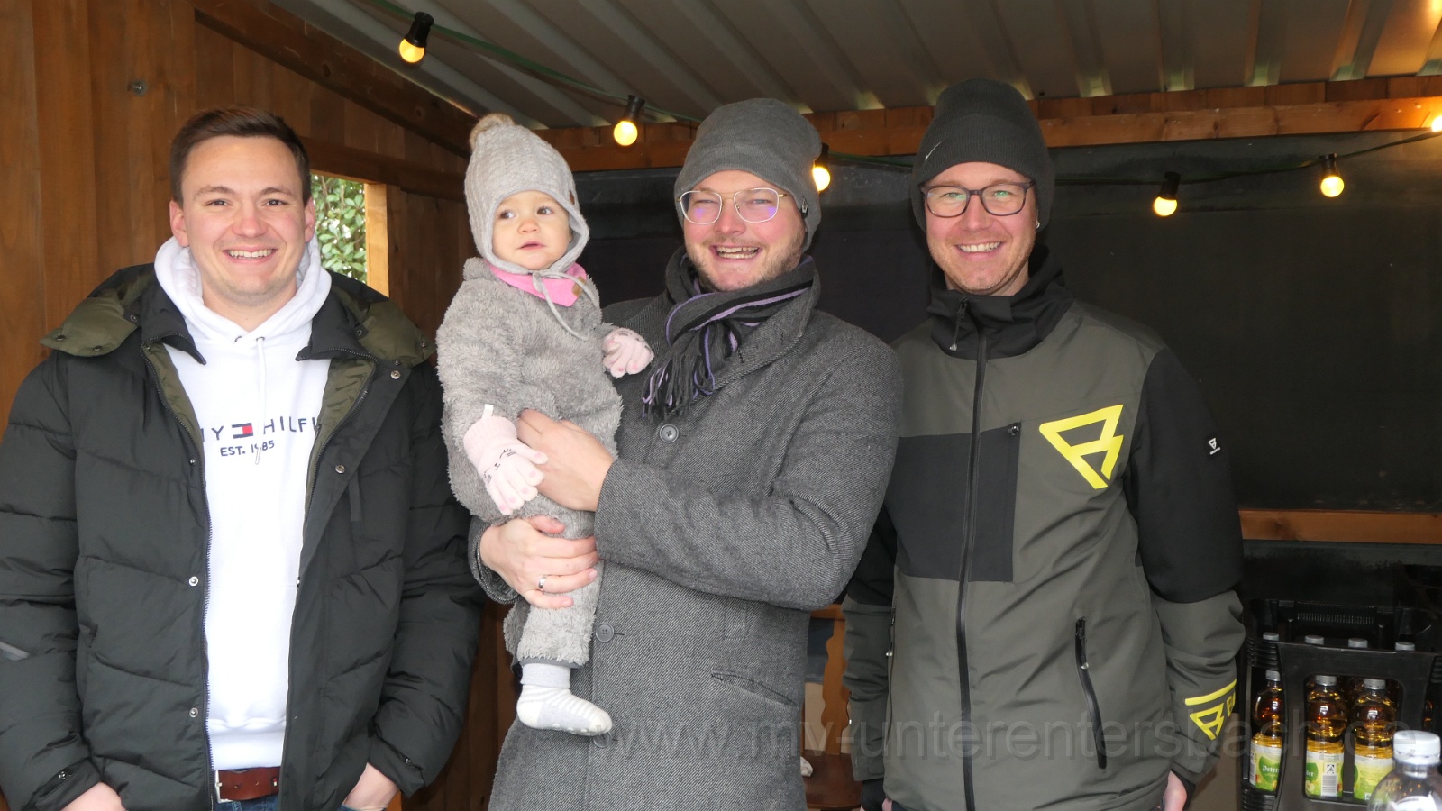 2022-12 Adventshock Unterentersbach (34).JPG